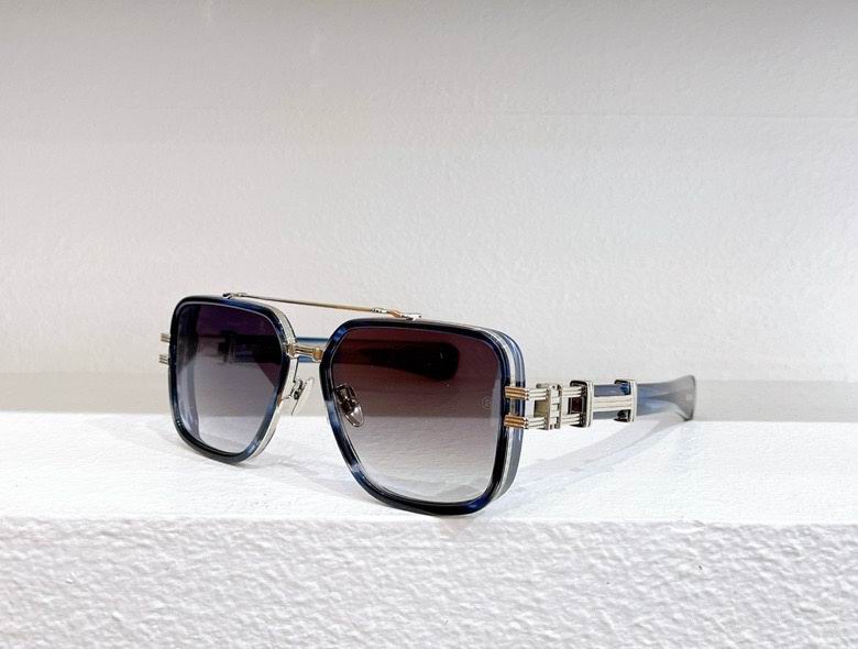 Wholesale Cheap Balmain Replica Sunglasses Aaa for Sale