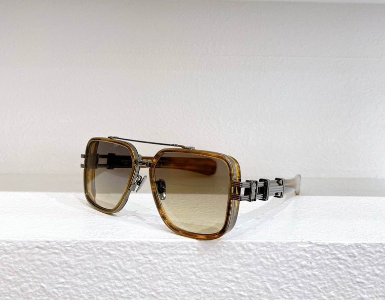 Wholesale Cheap Balmain Replica Sunglasses Aaa for Sale