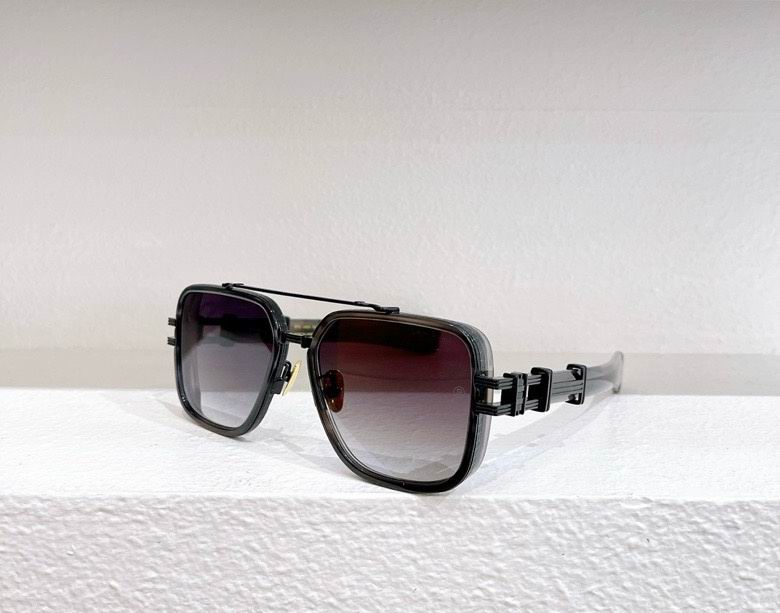 Wholesale Cheap Balmain Replica Sunglasses Aaa for Sale