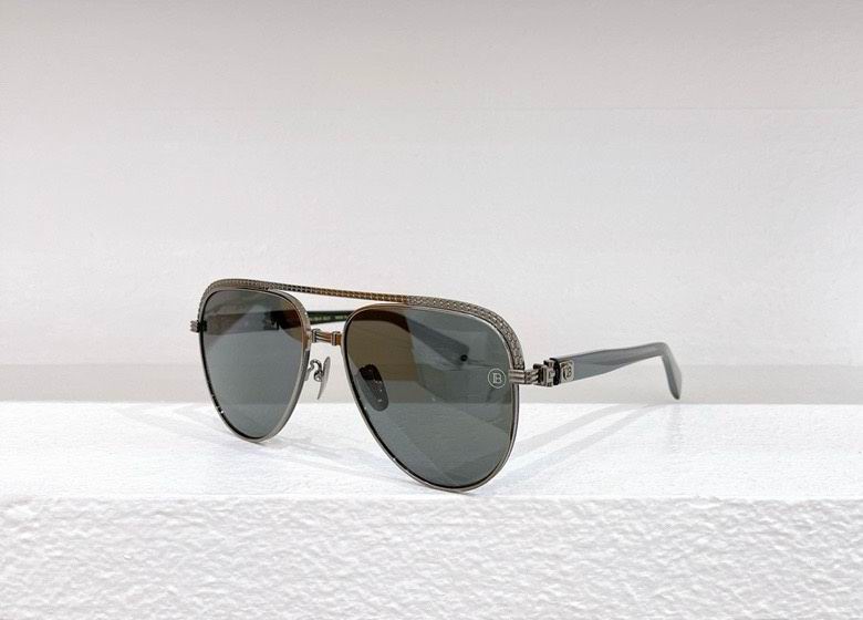 Wholesale Cheap Balmain Replica Sunglasses Aaa for Sale