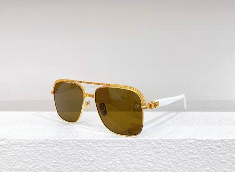 Wholesale Cheap Balmain Replica Sunglasses Aaa for Sale