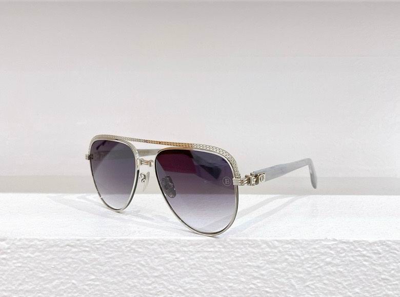 Wholesale Cheap Balmain Replica Sunglasses Aaa for Sale