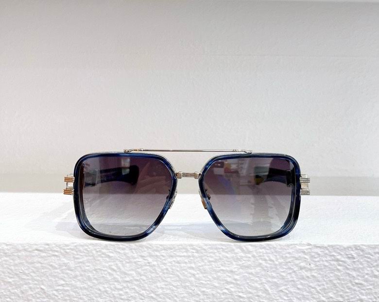 Wholesale Cheap Balmain Replica Sunglasses Aaa for Sale
