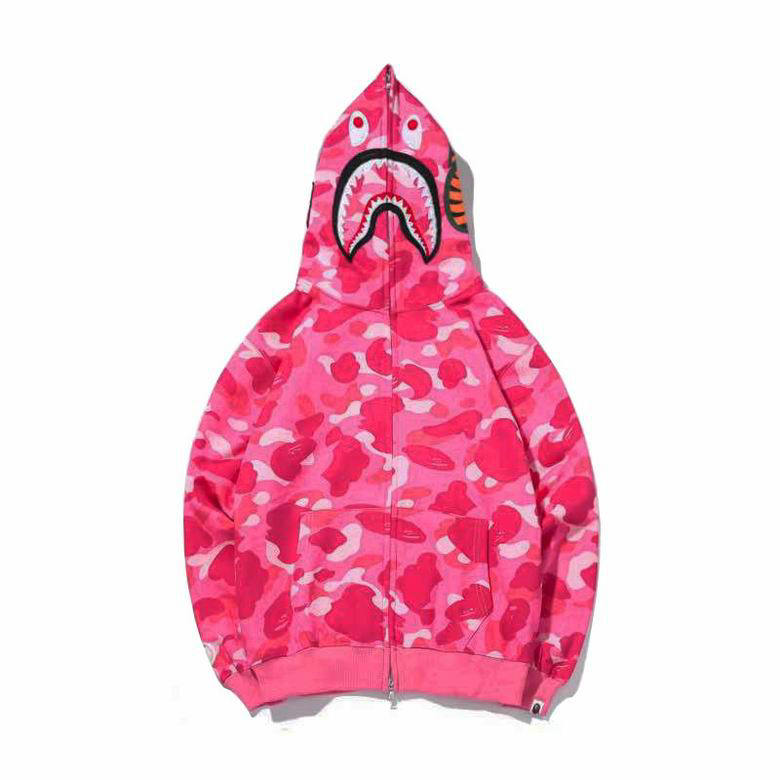 Wholesale Cheap Bape Replica Designer Hoodies for Sale