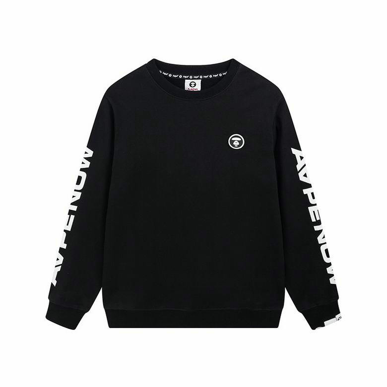Wholesale Cheap Bape Replica Designer Sweatshirts for Sale