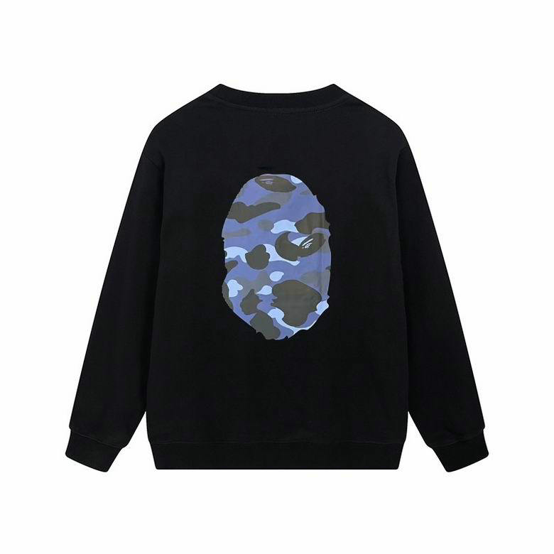 Wholesale Cheap Bape Designer Sweatshirts for Sale