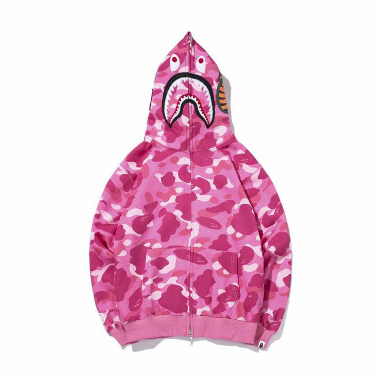Wholesale Cheap Bape Designer Hoodies for Sale