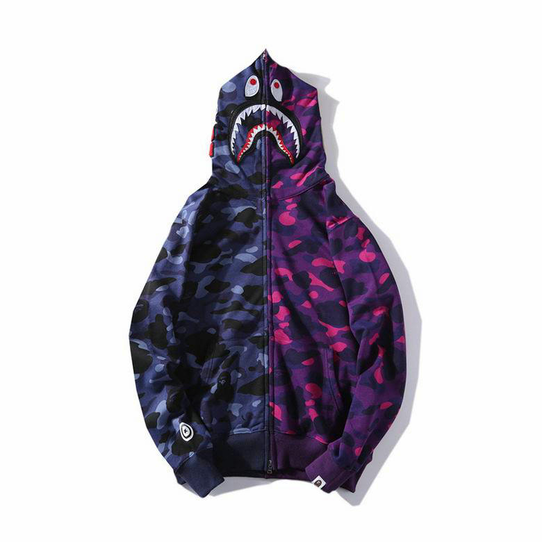 Wholesale Cheap Bape Designer Hoodies for Sale