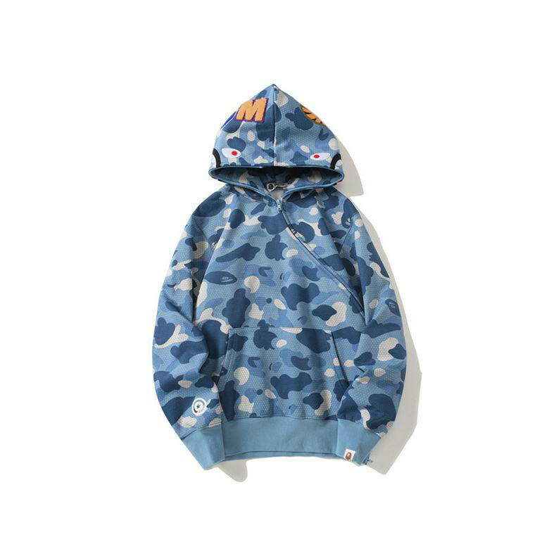 Wholesale Cheap Bape Designer Hoodies for Sale