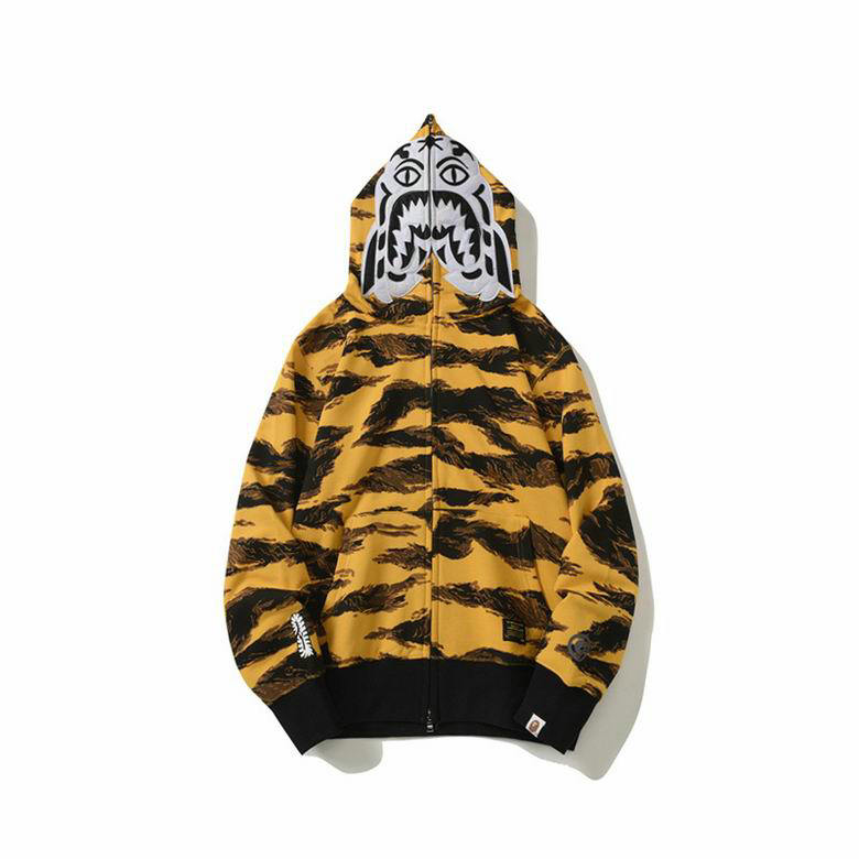 Wholesale Cheap Bape Designer Hoodies for Sale