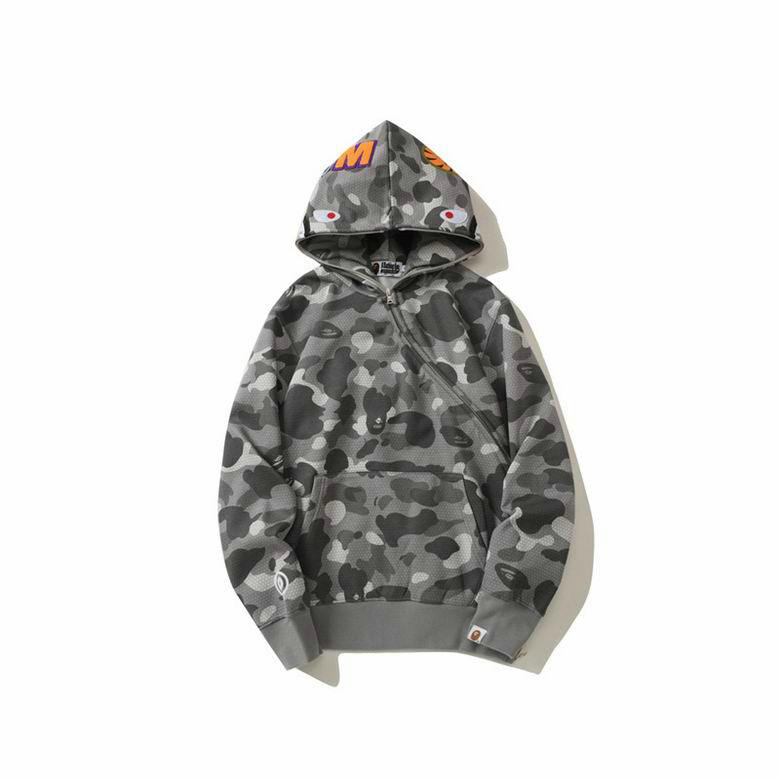 Wholesale Cheap Bape Designer Hoodies for Sale