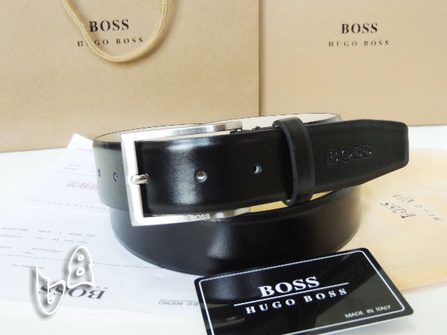 Wholesale Cheap B oss AAA Belts for Sale