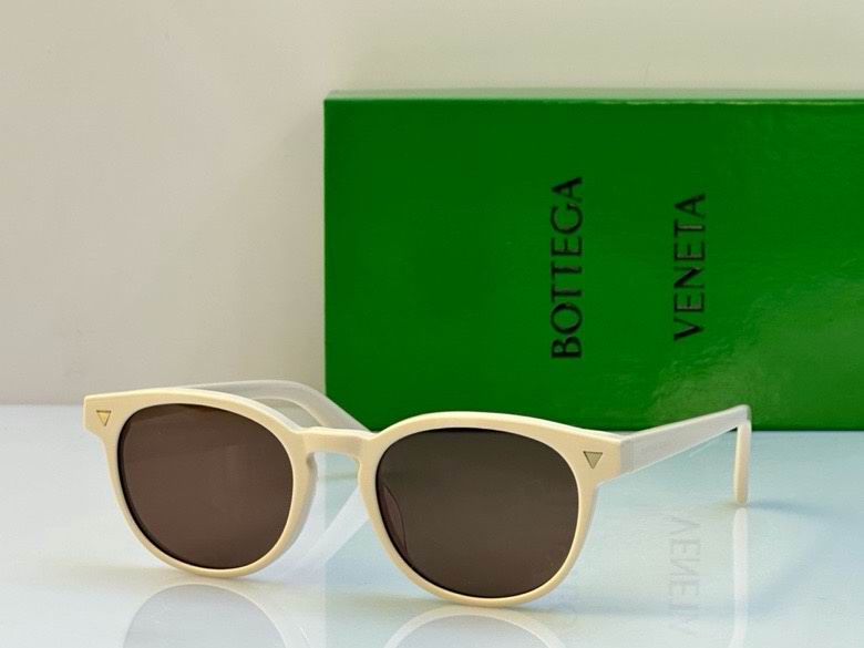 Wholesale Cheap Bottega Veneta Replica AAA Sunglasses & Glasses for Sale