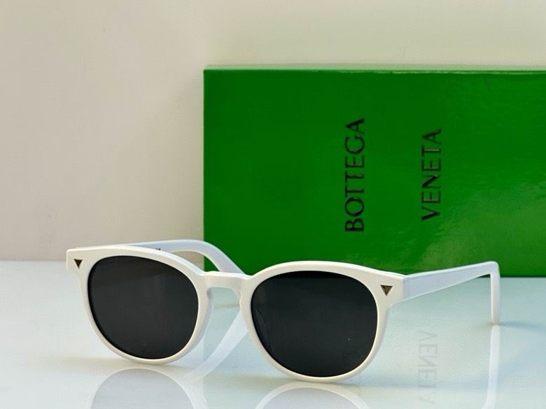 Wholesale Cheap Bottega Veneta Replica AAA Sunglasses & Glasses for Sale