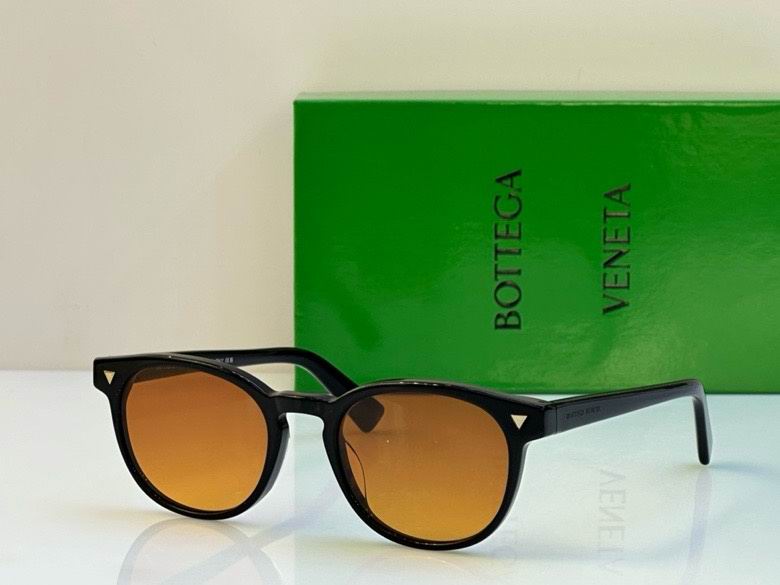Wholesale Cheap Bottega Veneta Replica AAA Sunglasses & Glasses for Sale