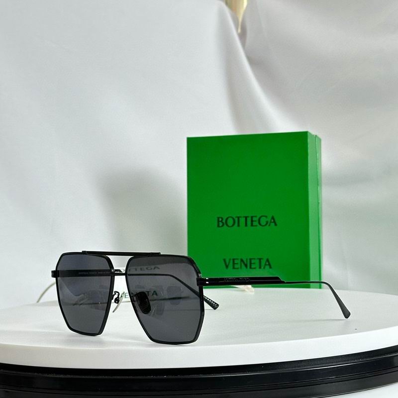 Wholesale Cheap Bottega Veneta Replica AAA Sunglasses & Glasses for Sale