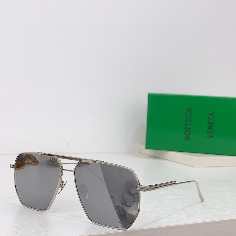 Wholesale Cheap Bottega Veneta Replica AAA Sunglasses & Glasses for Sale