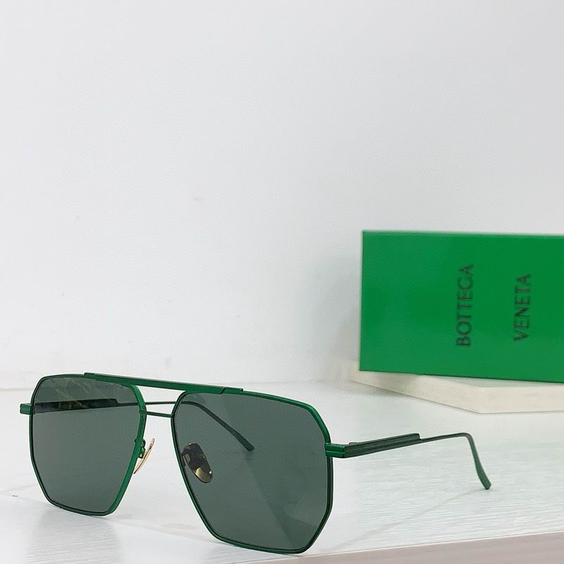Wholesale Cheap Bottega Veneta Replica AAA Sunglasses & Glasses for Sale