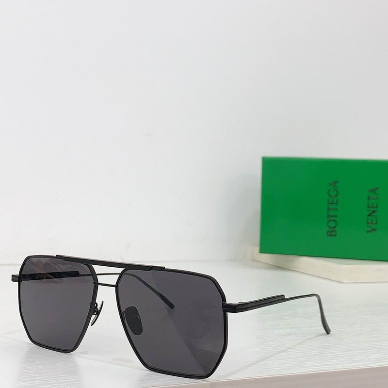 Wholesale Cheap Bottega Veneta Replica AAA Sunglasses & Glasses for Sale