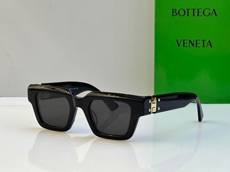 Wholesale Cheap Bottega Veneta Replica Sunglasses Aaa for Sale