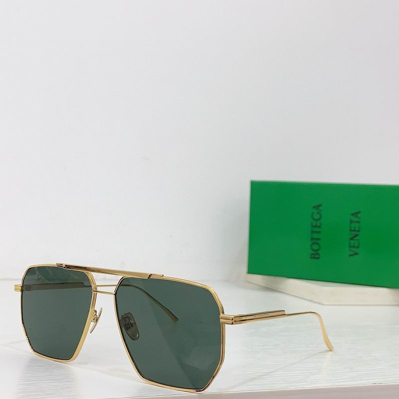 Wholesale Cheap Bottega Veneta Replica AAA Sunglasses & Glasses for Sale