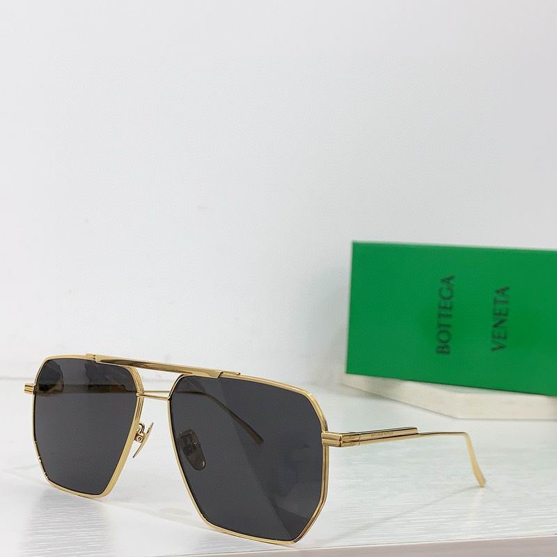 Wholesale Cheap Bottega Veneta Replica AAA Sunglasses & Glasses for Sale