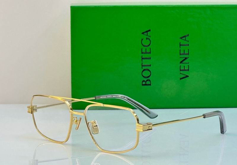 Wholesale Cheap Bottega Veneta Replica AAA Sunglasses & Glasses for Sale