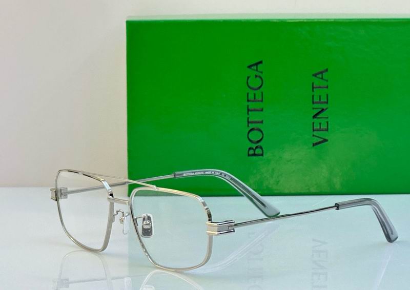 Wholesale Cheap Bottega Veneta Replica AAA Sunglasses & Glasses for Sale