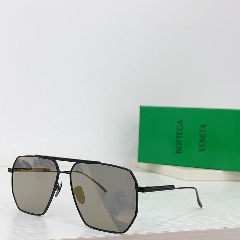 Wholesale Cheap Bottega Veneta Replica AAA Sunglasses & Glasses for Sale
