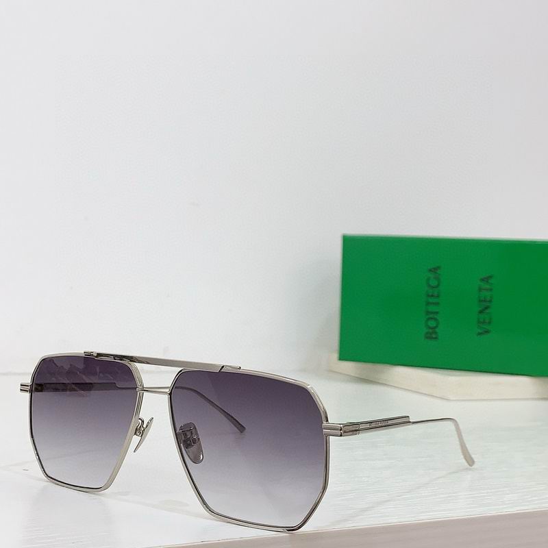 Wholesale Cheap Bottega Veneta Replica AAA Sunglasses & Glasses for Sale