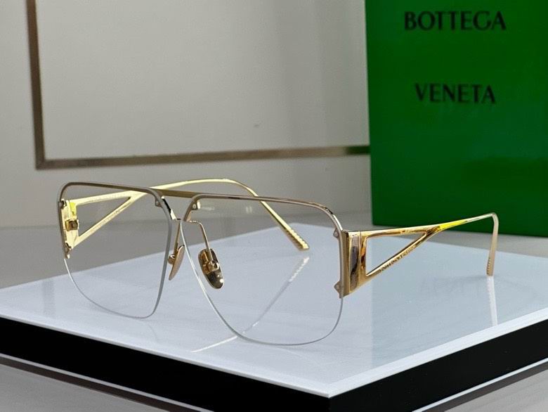Wholesale Cheap Bottega Veneta Replica AAA Sunglasses & Glasses for Sale
