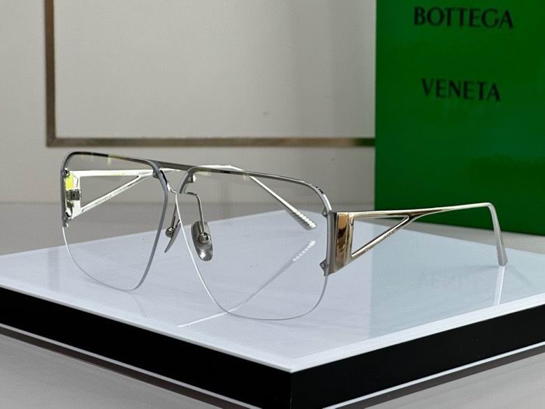 Wholesale Cheap Bottega Veneta Replica AAA Sunglasses & Glasses for Sale