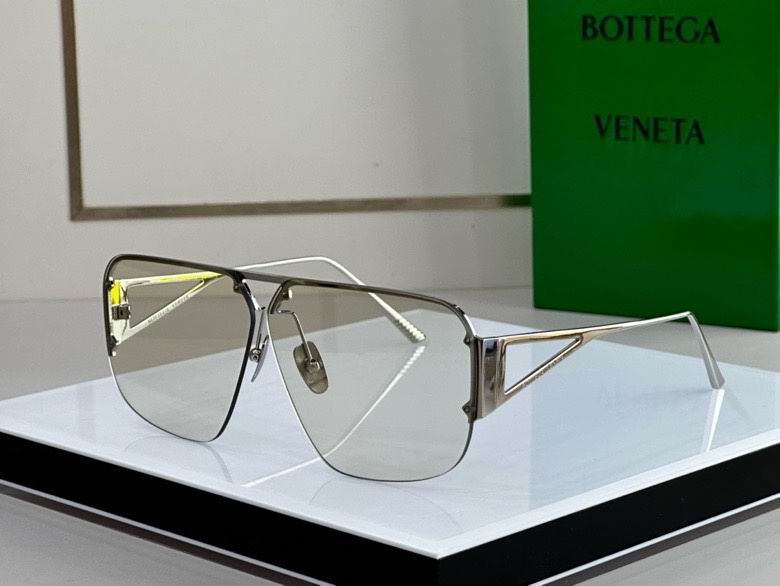 Wholesale Cheap Bottega Veneta Replica AAA Sunglasses & Glasses for Sale