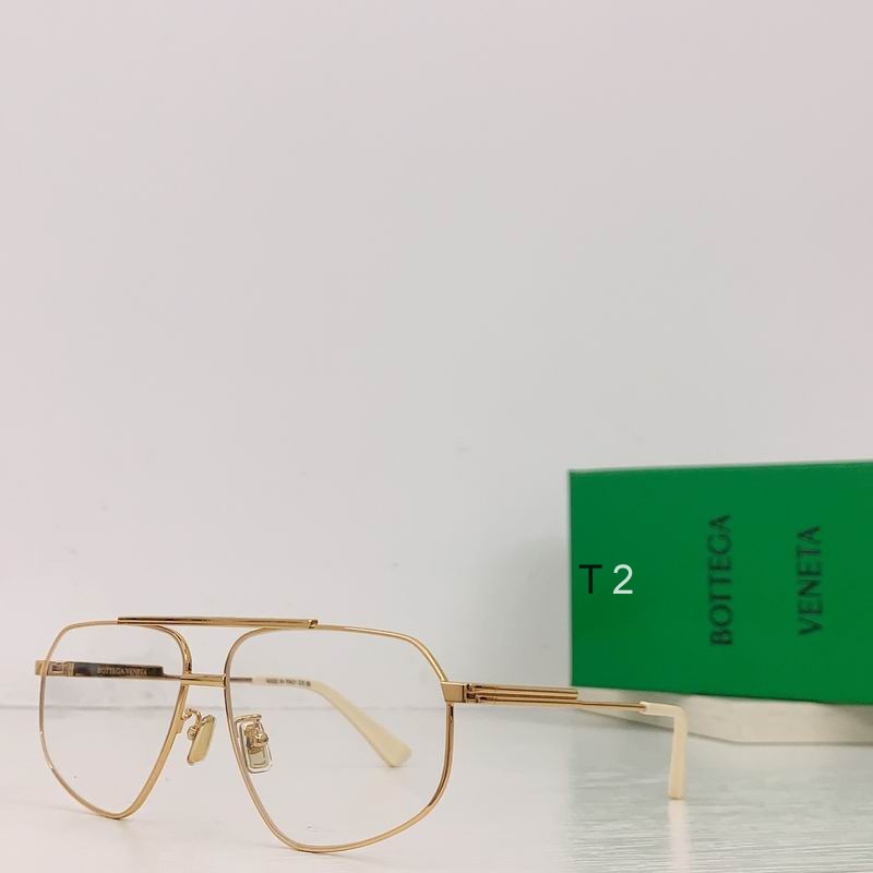 Wholesale Cheap Bottega Veneta Replica Sunglasses Aaa for Sale