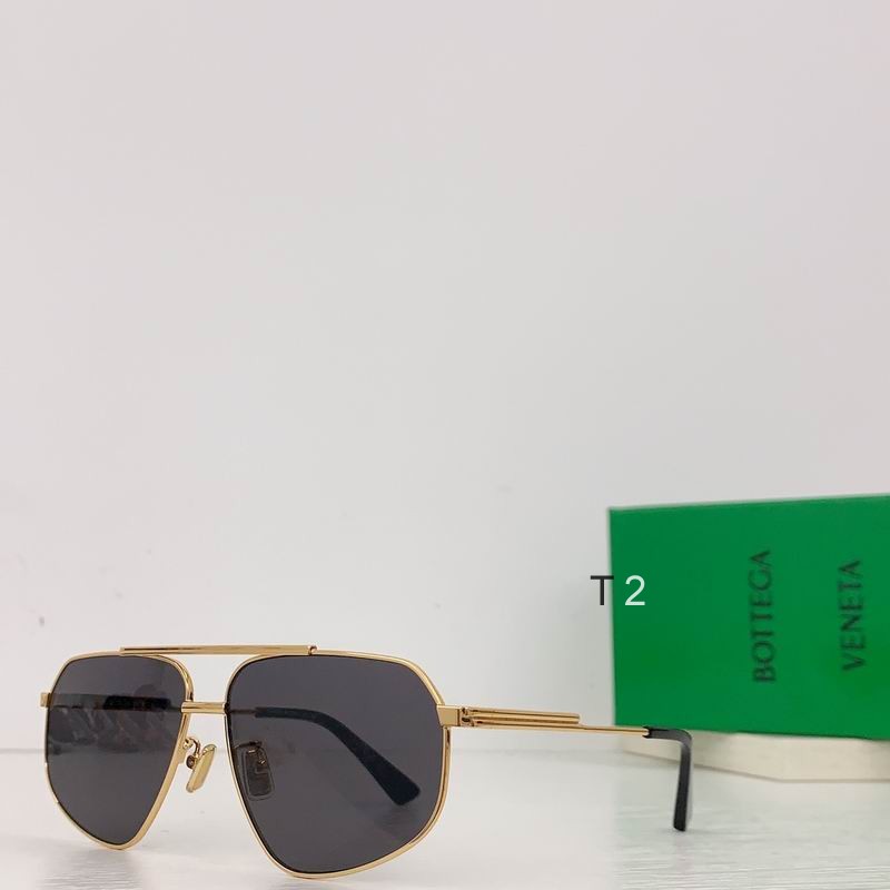 Wholesale Cheap Bottega Veneta Replica Sunglasses Aaa for Sale