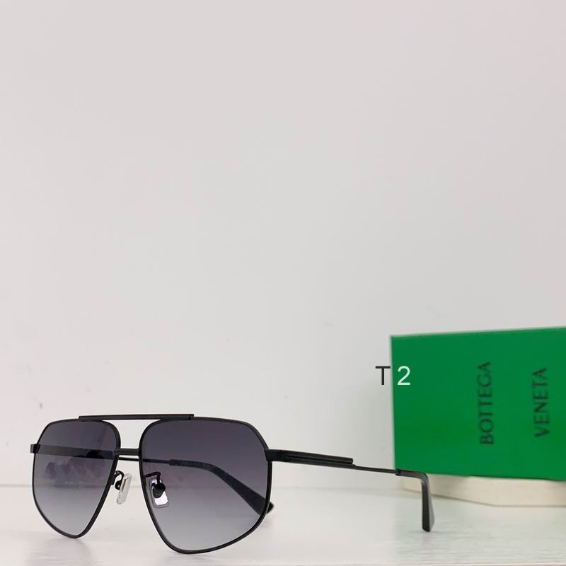 Wholesale Cheap Bottega Veneta Replica Sunglasses Aaa for Sale