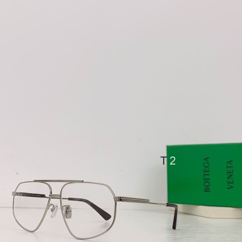Wholesale Cheap Bottega Veneta Replica Sunglasses Aaa for Sale