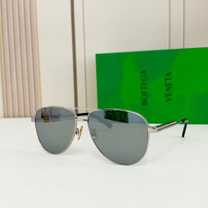 Wholesale Cheap Bottega Veneta Replica Sunglasses Aaa for Sale