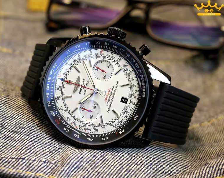Wholesale Cheap Breitling Designer Watches for Sale