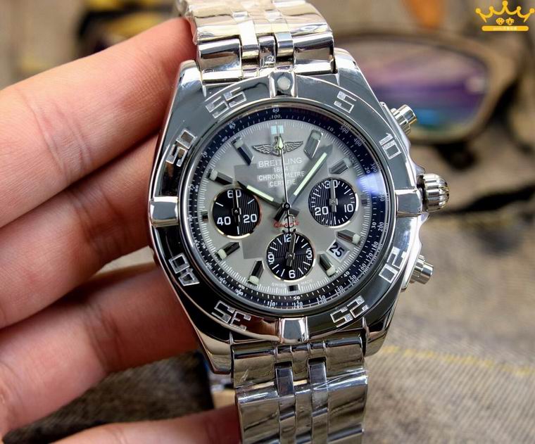 Wholesale Cheap Breitling Designer Watches for Sale