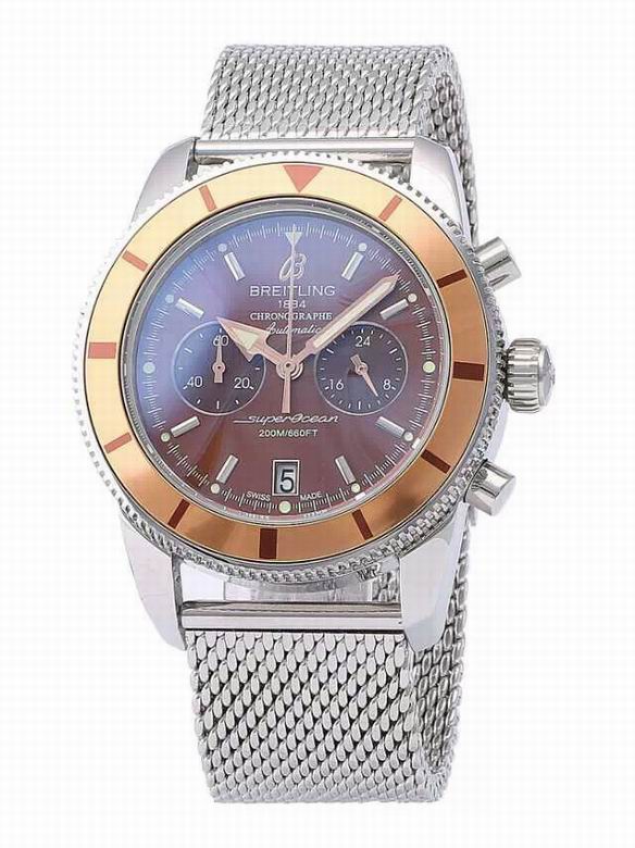Wholesale Cheap Breitling Designer Watches