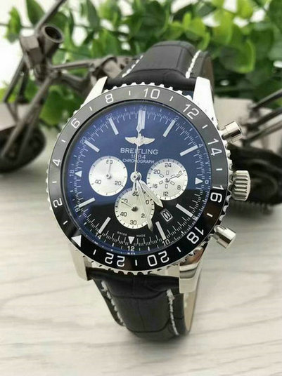 Wholesale Cheap Breitling Designer Watches for sale