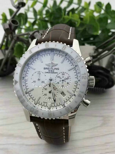 Wholesale Cheap Breitling Designer Watches for sale