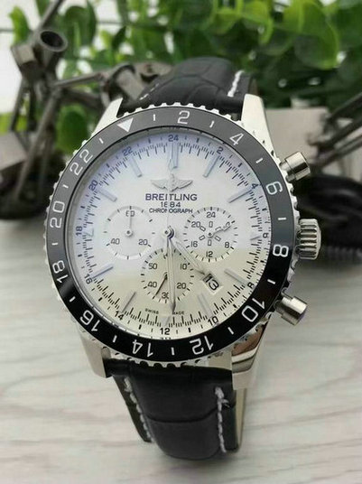 Wholesale Cheap Breitling Designer Watches for sale