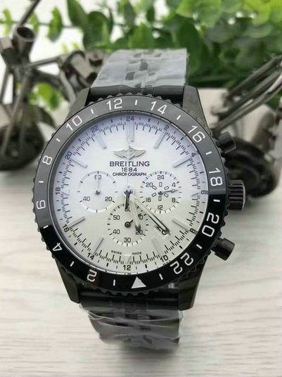 Wholesale Cheap Breitling Designer Watches for sale