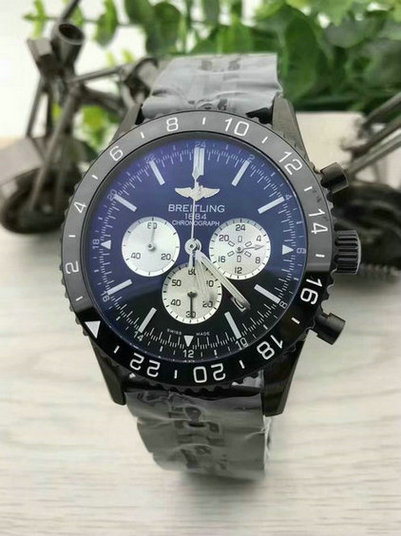 Wholesale Cheap Breitling Designer Watches for sale