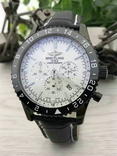 Wholesale Cheap Breitling Designer Watches for sale