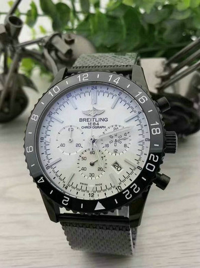 Wholesale Cheap Breitling Designer Watches for sale