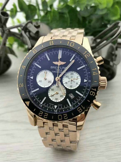 Wholesale Cheap Breitling Designer Watches for sale