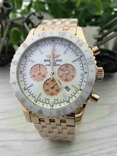 Wholesale Cheap Breitling Designer Watches for sale